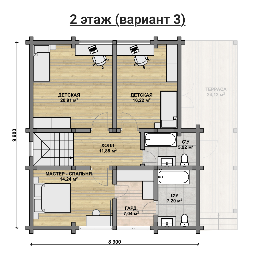 Image 2